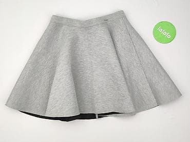 spódnica: Chillin, Spódnica damska, rozmiar M — 2