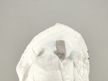 koszula damska z tetry: TREDY, Сорочка жіноча, розмір 2XL — 5