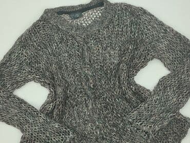 Topshop, Women`s sweater, size M