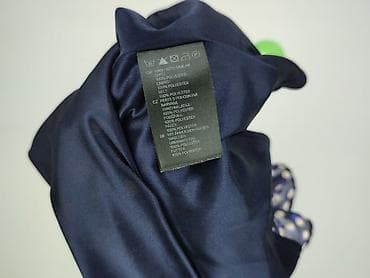 hm trousers: H&M, Sukienka damska, rozmiar M — 6