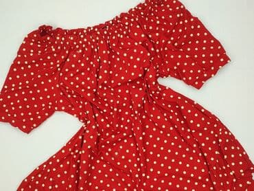 Women: Woman, Women`s dress, size 3XL (EU 46) — 1