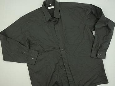 koszula marks: Classic, Koszulа dla mężczyzn, rozmiar 2XL — 1