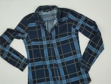 Koszula damska, rozmiar 2XS