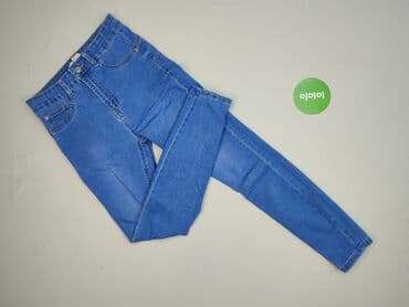 джинси h m: Primark, Jeans for women, size M (EU 38) — 2