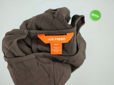 joe browns sukienka: Joe Fresh, Bluzka damska, rozmiar S — 4