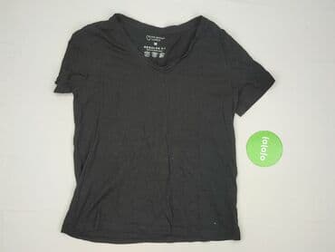 koszulka ben sherman: Primark, Koszulka dla mężczyzn, M — 2