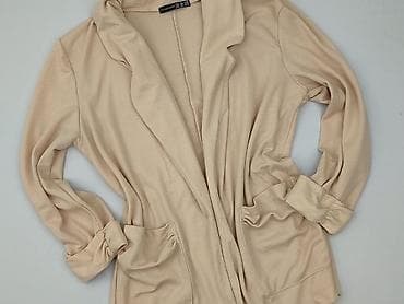 clockhouse parka: Atmosphere, Kardigan damski, rozmiar S — 1