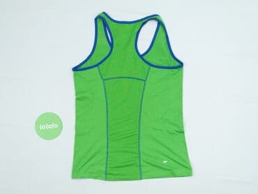 mohito bluzki zielone: Women's blouse, size S (EU 36) — 3