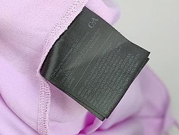 peter hahn bluzki: C&A, Top damski, rozmiar 3XL — 5