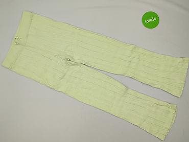 still buty: Spodnie materiałowe damskie, rozmiar S — 2