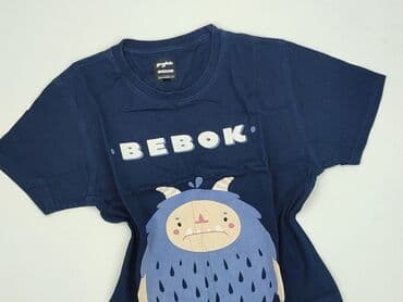 Koszulka dla mężczyzn, rozmiar M