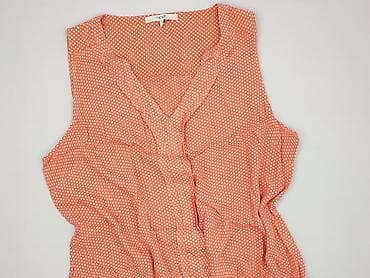 bluzy next: Bluzka damska, rozmiar M — 1