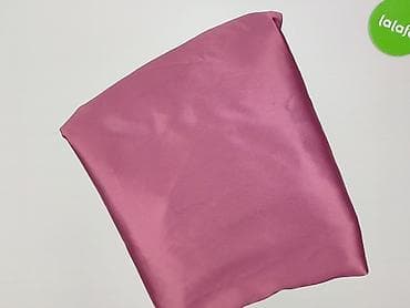 sweter 3xl: Sukienka damska, rozmiar 3XL — 5