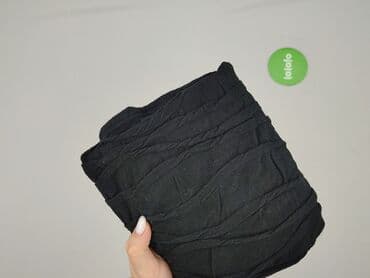 sukienki bandażowe allegro: Sukienka damska, rozmiar M — 5