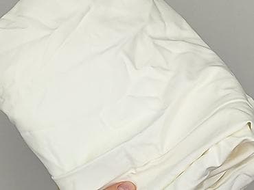 M&S Collection, Spodnie materiałowe damskie, rozmiar M — 6