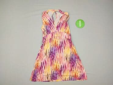sukienki wizytowe dla nastolatek: Women`s dress, size S (EU 36) — 2