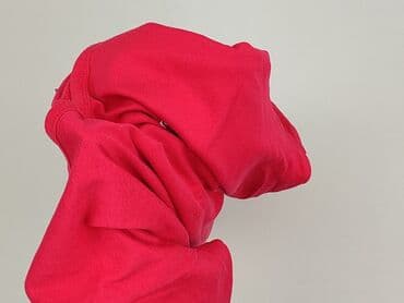 koszulki bez rękawów damskie reebok: Reebok, T-shirt damski — 6