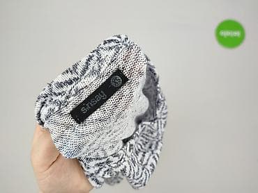 pull and bear sweter: Sinsay, Sweter damski, rozmiar XS — 4