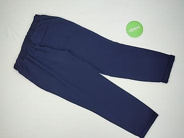 jogger lidl: Spodnie dresowe damskie, rozmiar M — 3