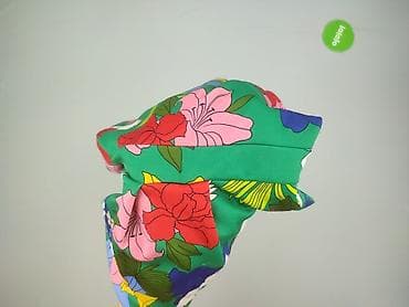 body: BODY FLIRT, Sukienka damska, rozmiar L — 5