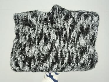 sweter w truskawki zara: Zara, Светр жіночий, M на lalafo.pl — 6 sweter w truskawki zara: Zara, Светр жіночий, M — 6