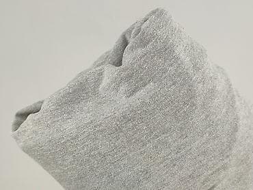 shein tuniki plus size: Gregory, Tunika damska, rozmiar 3XL — 5