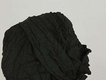 bluzki hot wheels: Bebe, Tunika damska, rozmiar M — 7