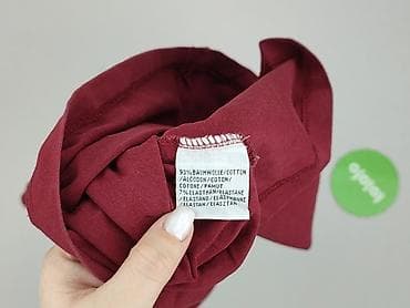 t shirty einstein: Tom Tailor, T-shirt damski, rozmiar S — 6