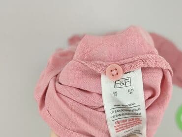 primark hello kitty piżama: F&F, Bluzka damska, 2XL — 4