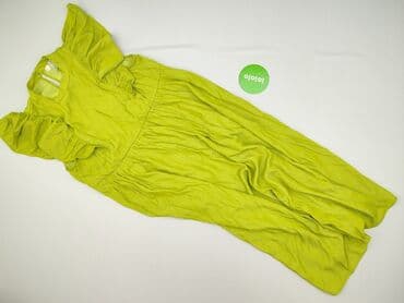 sukienka maxi plus size: RAINBOW, Sukienka damska, rozmiar XL — 2