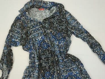 sukienki dla mamy pana mlodego: Wibs, Women`s dress, size 2XL (EU 44) — 1