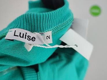 lounge pl: Світшот жіночий, розмір L — 4