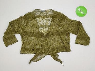 Per Una, Narzutka damska, rozmiar M — 2