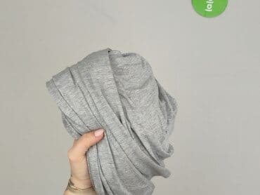 spódnica z eko skóry reserved: Esmara, Spódnica damska, rozmiar S — 6