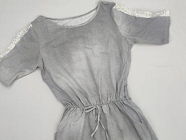 Sukienka damska, rozmiar S
