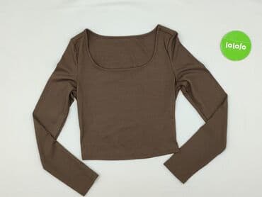 shein sukienki dopasowane: Shein, Top damski, rozmiar S — 2