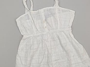 bernard 10: St. Bernard, Bluzka damska, rozmiar 2XL — 1