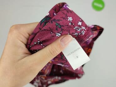 sinsay golf: Dress, 8 years, 122-128 cm, condition - Very good — 5