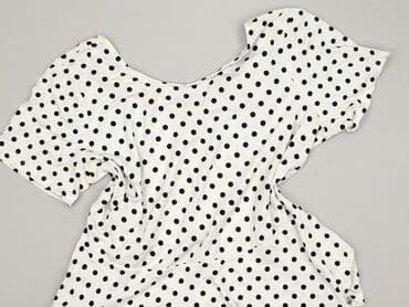 bluzka nirvana h m: George, Bluzka damska, rozmiar XL — 1