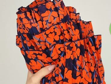 długie letnie spódnice allegro: Women`s skirt, size L (EU 40) — 5