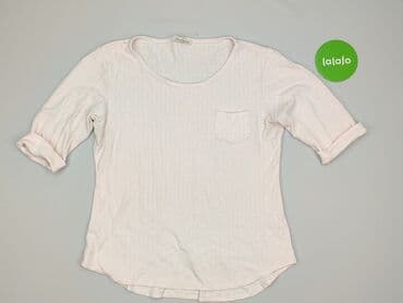 Жінкам: Sweetissima, Жіноча блуза, M на lalafo.pl — 2 Жінкам: Sweetissima, Жіноча блуза, M — 2