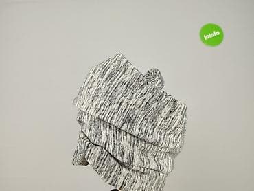 obcisla koszulka: H&M, Bluzka damska, rozmiar M — 5