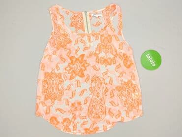 buty dizzy: Glamorous, Топ жіночий, розмір S на lalafo.pl — 3 buty dizzy: Glamorous, Топ жіночий, розмір S — 3