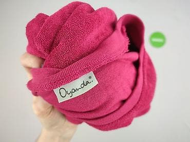 sukienki cider: Sukienka damska, rozmiar L — 8