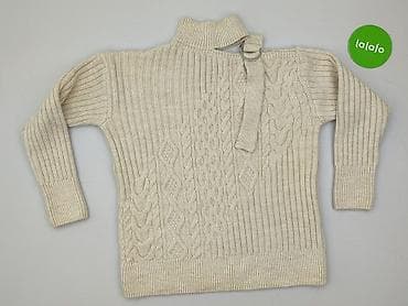 sweter esmara: River Island, Sweter damski, rozmiar S — 2