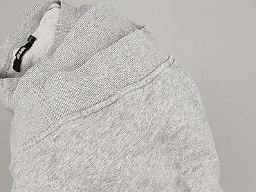 sweter szary: Bik Bok, Bluza damska
, rozmiar S — 5