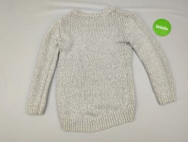 czy akryl jest dobry na sweter: Bik Bok, Women`s sweater, size S (EU 36) — 3