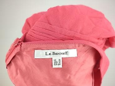 LK Bennett, Women`s dress, size 2XL — 5