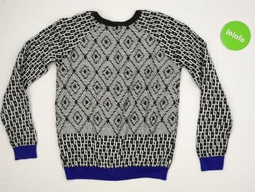 pull and bear golf: Sweter damski, S — 3