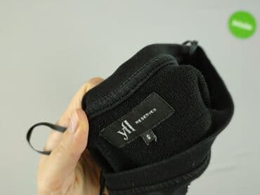 bluza wiedźmin reserved: Reserved, Bluza damska
, rozmiar S — 5